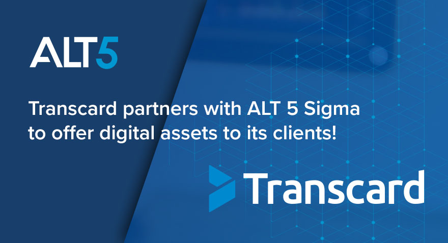 transcard-partners-with-alt5sigma