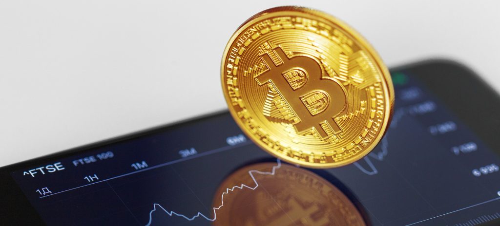 Cryptocurrency fluctuates, your employees may be paid less for the same amount of work.